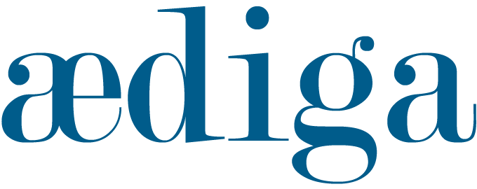 AEDIGA