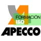 APECCO ISO