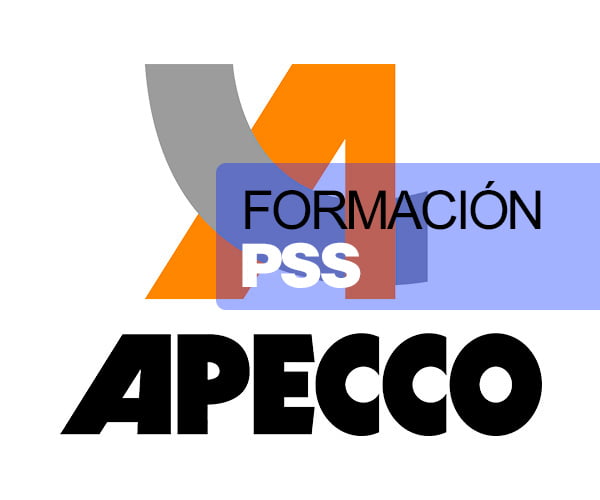 APECCO